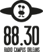 Radio Campus Orléans