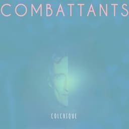 Colchique - Combattants